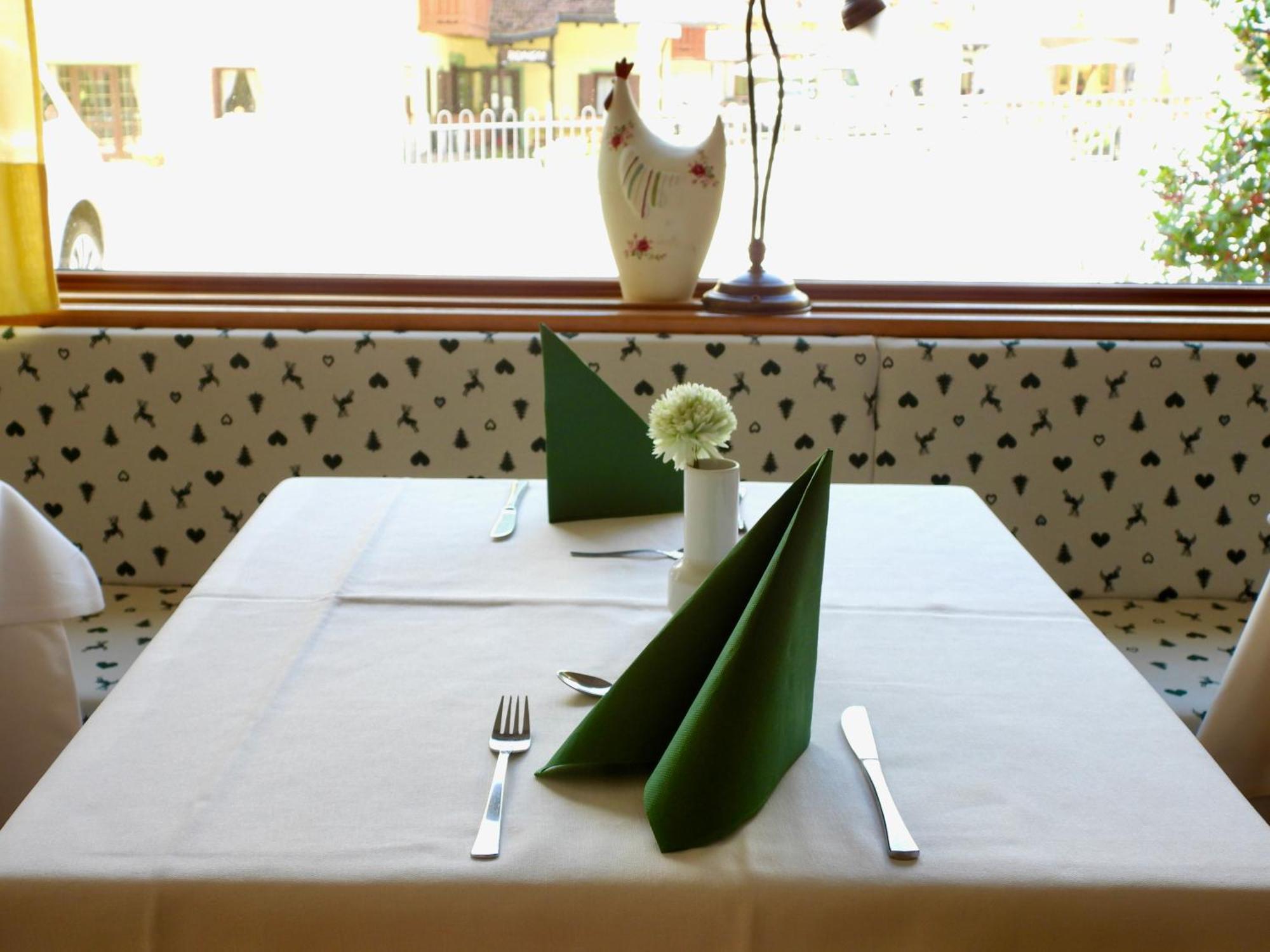 Hotel Garni Maffei Pinzolo Buitenkant foto